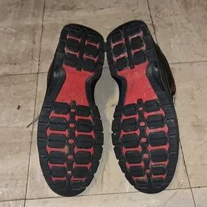 Perry Ellis | Shoes | Perry Ellis Size 2 Mens Boots Black  display picture 2